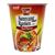 SAMYANG CUP BEEF - NOODLES ISTANTANEI 15x65g*
