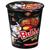 SAMYANG CUP HOT CHICKEN ORIGINAL - NOODLES ISTANTANEI 30x70g*