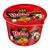 SAMYANG BOWL 2xSPICY 16x105g *