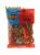 TRS GREEN RAISINS - UVETTA VERDE 20x100g