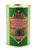 TRS SARSON KA SAAG - FOGLIE DI SENAPE AL CURRY 12x450g