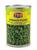 TRS CHOPPED SPINACH PUREE - SPINACI TRITATI 12x400g