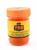 TRS COLORANTE GIALLO 12x25g