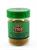 TRS COLORANTE VERDE 12x25g