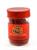 TRS COLORANTE ROSSO 12x25g