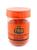 TRS COLORANTE ARANCIO 12x25g
