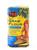 TRS GRAM FLOUR - FARINA DI CECI 12x1kg