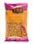 TRS POPCORN MAIS - MAIS SECCO 8x500g