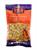 TRS CASHEW KERNELS - ANACARDI 15x100g