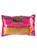 TRS CHANA DAL - CECI SPEZZATI 6x2kg