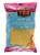 TRS MUNG DAL - FAGIOLI MUNGO VERDI SPEZZATI DECORT. 10x1kg