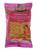TRS CHANA DAL - CECI SPEZZATI 20x500g
