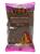 TRS BROWN LENTILS (MASOOR WHOLE) - LENTICCHIE MARRONI 20x500g