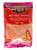 TRS MASOOR DAL - LENTICCHIE ROSSE SPEZZATE 10x1kg