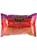 TRS MASOOR DAL - LENTICCHIE ROSSE SPEZZATE 6x2kg