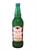 EAGLE PALM JUICE - LINFA DI PALMA 12x600ml