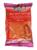 TRS MASOOR DAL - LENTICCHIE ROSSE SPEZZATE 20x500g