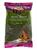 TRS MUNG (WHOLE) BEANS - FAGIOLI MUNGO VERDI INTERI 8x500g