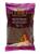 TRS MOTH BEANS - FAGIOLI INDIANI MOTH 20x500g