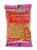 TRS YELLOW SPLIT PEAS - PISELLI GIALLI SPEZZATI 8x500g