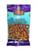 TRS ALMONDS - MANDORLE INTERE 15x100g