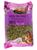 TRS MUNG DAL CHILKA - FAGIOLI MUNGO VERDI SPEZZATI 10x1kg