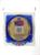 TRS POPPADOM MADRAS PLAAL- SFOGLIE INDIANE (6x)10x200g