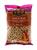 TRS CHICK PEAS - CECI SECCHI 20x500g