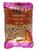 TRS CHICK PEAS - CECI SECCHI 10x1kg