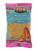 TRS MUNG DAL - FAGIOLI MUNGO VERDI SPEZZATI DECORT. 8x500g