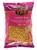 TRS CHANA DAL- CECI SPEZZATI 10x1kg