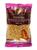 TRS TOOR DALPLAAL- CAIANI SPEZZATI 20x500g