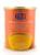 TRS MANGO PULP (ALPHONSO / KESAR) - POLPA DI MANGO 6x850g