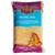 TRS MUNG DAL- FAGIOLI MUNGO VERDI SPEZZATI DECORT. 6x2kg