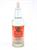 TRS ROSE WATER - AROMA ALL'ACQUA DI ROSA 12x190ml