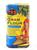 TRS GRAM FLOUR - FARINA DI CECI 6x2kg