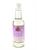 TRS KEWRA WATER - AROMA DI FIORI DI PANDANO 12x190ml