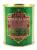 TRS SARSON KA SAAG - FOGLIE DI SENAPE AL CURRY 6x850g