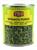 TRS CHOPPED SPINACH PUREE - SPINACI TRITATI 12x795g
