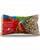 TRS SOYA CHUNKS - BOCCONCINI DI SOIA 6x500g *