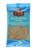 TRS PEPE NERO IN POLVERE- BLACK PEPPER POWDER 20x100g