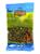 TRS CARDAMOMO VERDE 20x50g