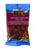 TRS CHILLIES WHOLE - PEPERONCINI INTERI 20x50g