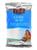 TRS CITRIC ACID - ACIDO CITRICO 20x100g