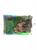 TRS CURRY LEAVES - FOGLIE DI CURRY TREE 10x30g