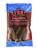 TRS DALCHINI WHOLE - CANNELLA INTERA 15x50g