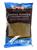 TRS DHANIA CORIANDOLO IN POLVERE 10x400g