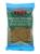 TRS DHANIA CORIANDOLO INTERO 10x100g