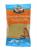TRS GINGER POWDER - ZENZERO ALPOLVERE 20x100g