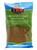 TRS JEERA CUMINO IN POLVERE 10x400g